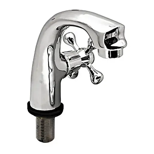 Монокран G-Ferro FE0020, Хром - фото 1