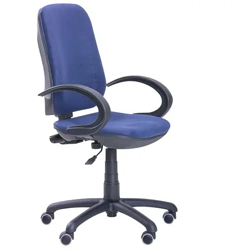 Кресло Регби/АМФ-5 А-14