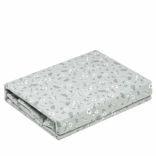 КПБ 2,0сп Gloria Ardesto pbe0050615 - фото 6