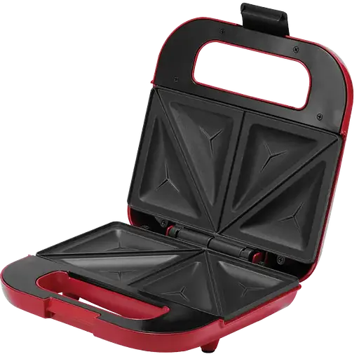 Бутербродниця Magio MG-376