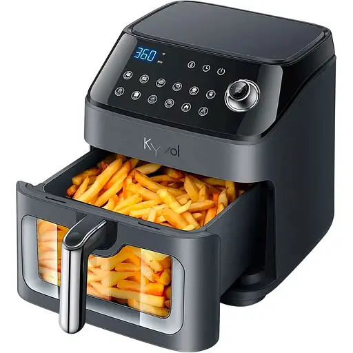 Мультипіч Kyvol AF600 [133629] - фото 3