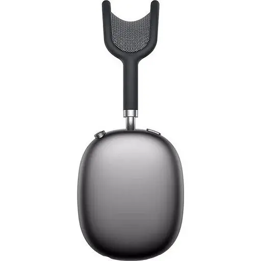 Наушники Hoco W65 Happy Black [144914] - фото 3