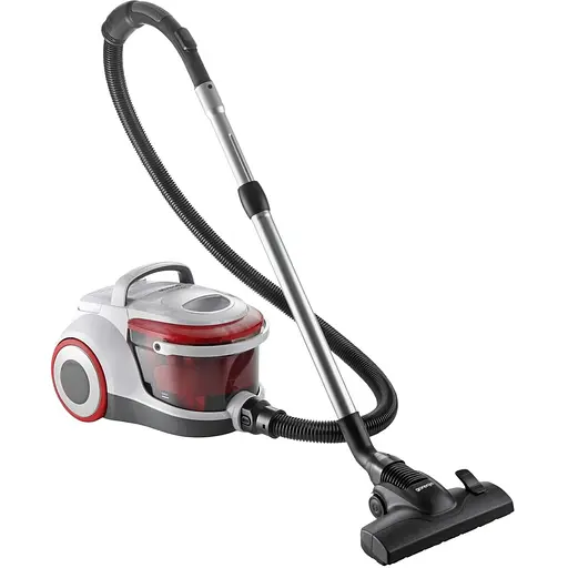 Пылесос Gorenje VCEB01GAWWF