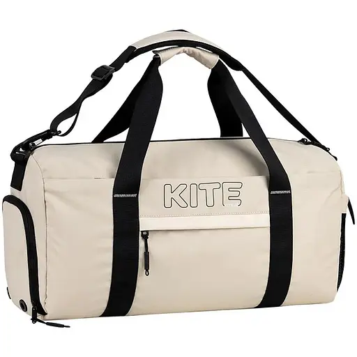 Сумка спортивная Kite Education teens (K26-2530-2) - фото 2