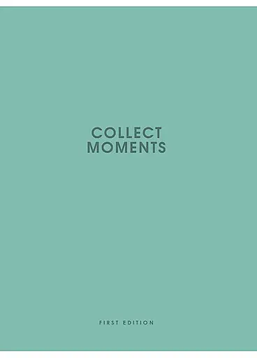 Комплект 4 шт общих тетрадей. Тетрадь Школярик А5 80 л. в линию 5205 4823088219449 - фото 2