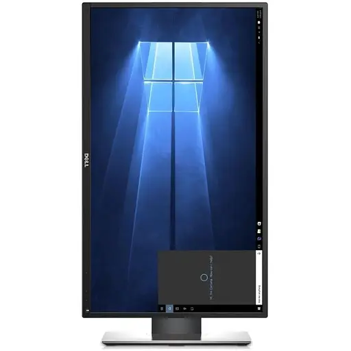 Монитор 23" Dell P2317H - Class A "Б/У" - фото 5