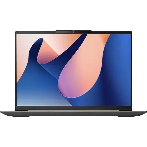 Ноутбук LENOVO IdeaPad Slim 5 14IAH8,i5-12450H la 44GHz,IPS,8 ядер,16GB DDR5,500GB,UHD,Без ОС - фото 3
