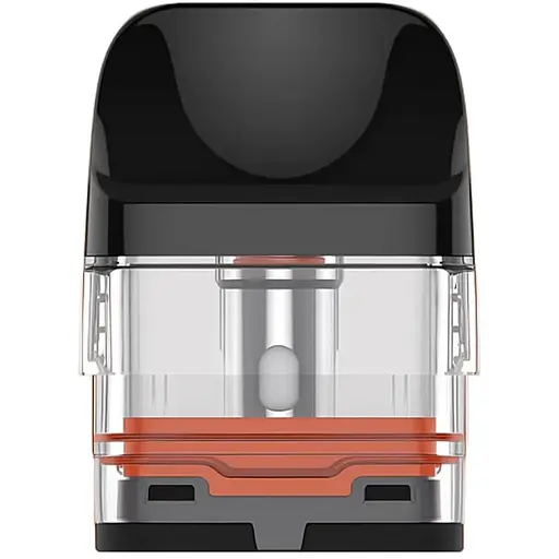 Картридж RXELF XMate для Vaporesso XROS 2ml Coil Mesh - 1.2 Ом (18562)