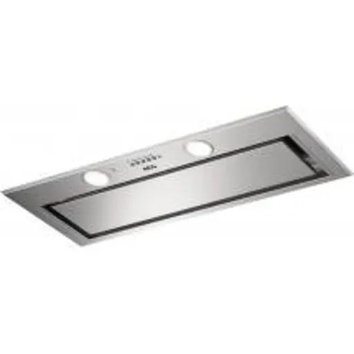 Встраиваемая вытяжка AEG DGE5861HM
