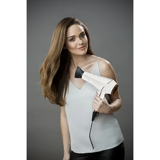 Фен Remington AC9140 - фото 5