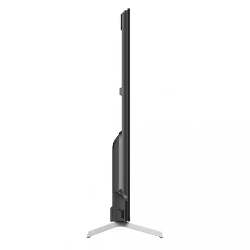 Телевизор ERGO 65GUS8555 - фото 7