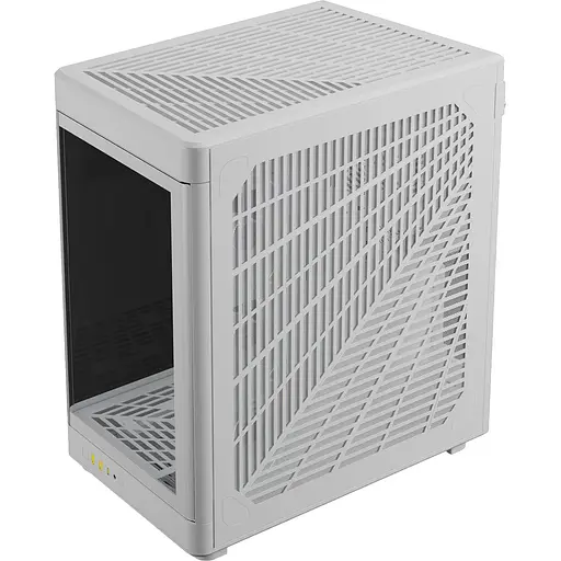 Корпус GAMDIAS NESO P1 PRO WW (4711514500431) - фото 11