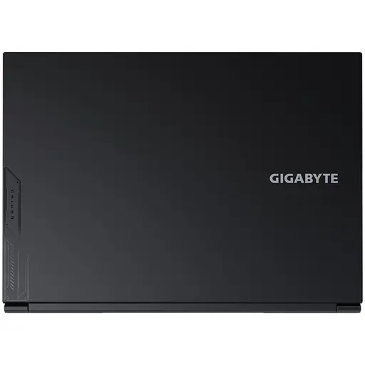 Ноутбук Игровой Gigabyte G6 MF i7-13620H la 49GHz,16'',+,16GB DDR5,1TB,RTX 4050 6GB,Без ОС - фото 9