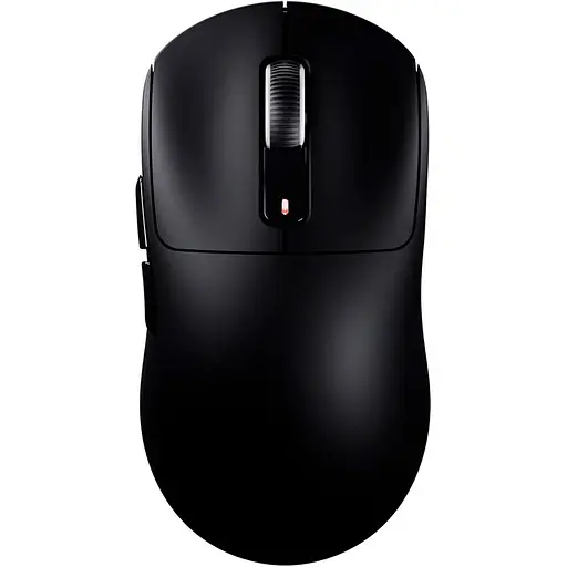 Миша Attack Shark X3 Wireless Black [137543]