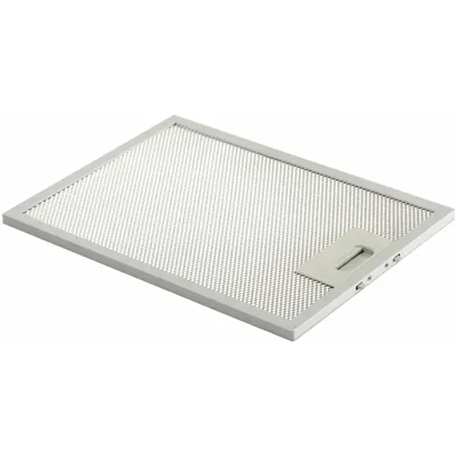 Витяжка ELEYUS Viola 750 50 IS - фото 14