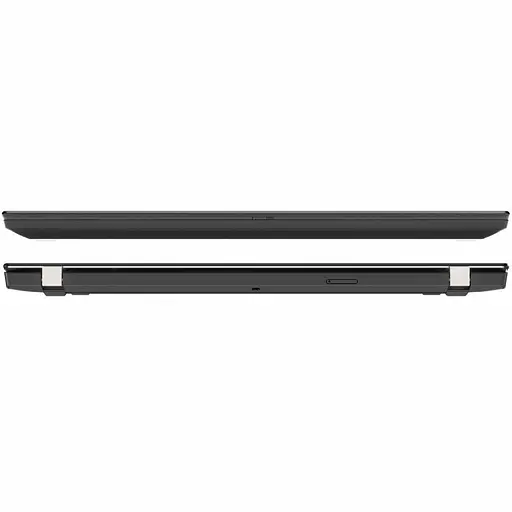 Ноутбук Refurb Lenovo ThinkPad X13 Gen1 LTE i5-10310U/16/512SSD Class A- - фото 5
