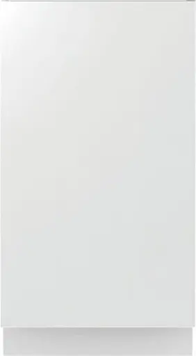 Посудомоечная машина Gorenje встраиваемая GV520E15 - фото 3