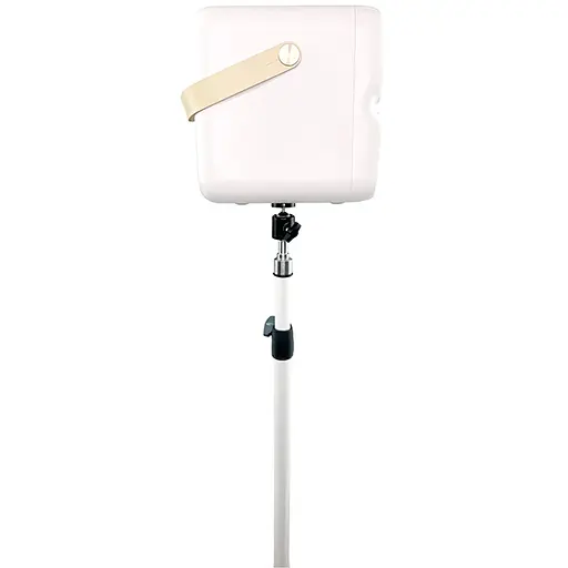 Складаний підлоговий штатив-трипод для проектора Wanbo WWT360 - фото 7