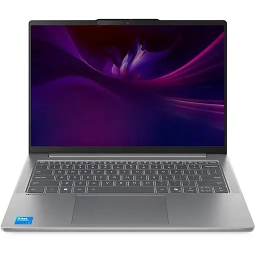 Ноутбук Lenovo IdeaPad Slim 5 14'' IPS Core i5-16GB 1TB