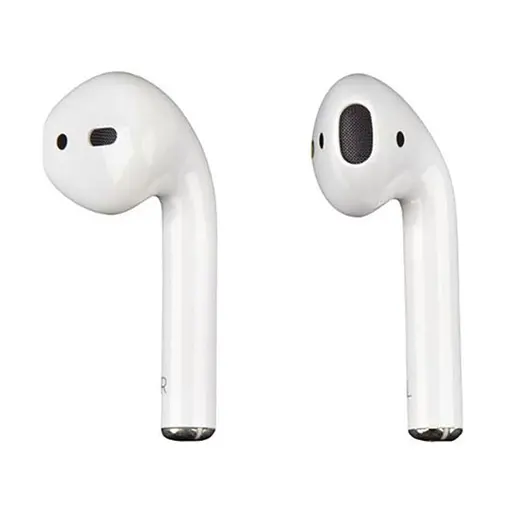 Блютуз Стерео Гарнитура XO F90T TWS Белый - фото 2