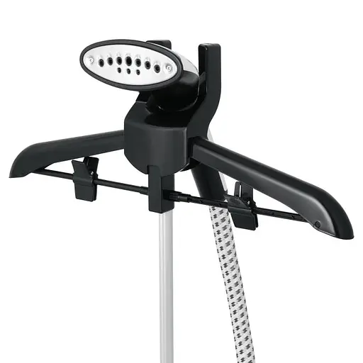 Отпариватель RIC205-S SUPER STEAM - фото 2