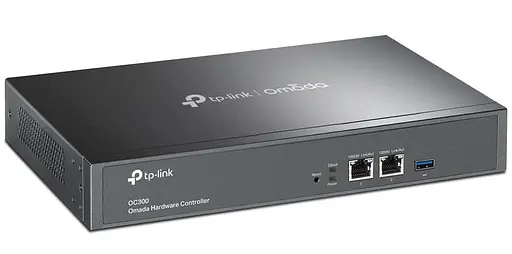 Коммутатор TP-Link OC300 (OC300) - фото 2