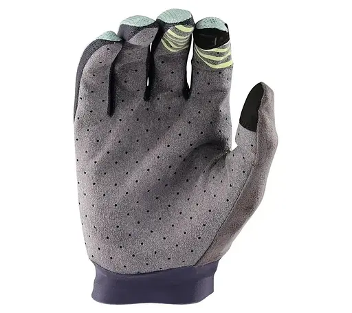 Перчатки TLD Ace 2.0 Glove Mint S Troy Lee Designs (1106-421503092) - фото 2