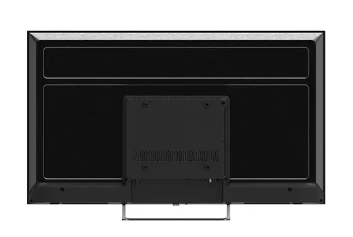 LED-телевізор Ergo 43WUS9200 (6861514) - фото 3