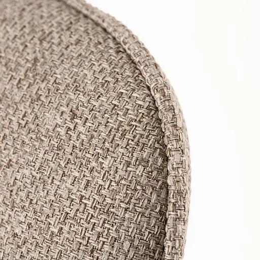 Стул Special4You Olivia бежевый (E7320) - фото 17