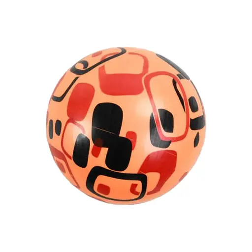 М’яч дитячий (В асортименті) C44640