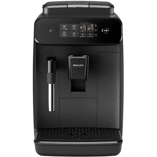 Кавомашина Philips Series 800 (EP0820/00) - фото 2