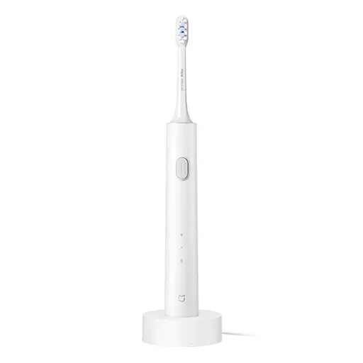 Электрическая зубная щетка MiJia Electric Toothbrush T301 (MES605) - фото 1