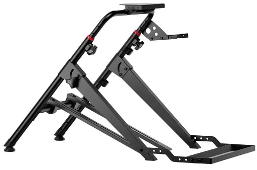 Крепление для руля-кокпит GamePro RS033 - фото 7