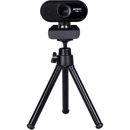 Веб-камера A4Tech A4-Tech PK-825P, USB 2.0 (PK-825P) - фото 5