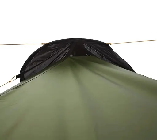 Намет Grand Canyon Black Falls 8 Capulet Olive (330039) - фото 8