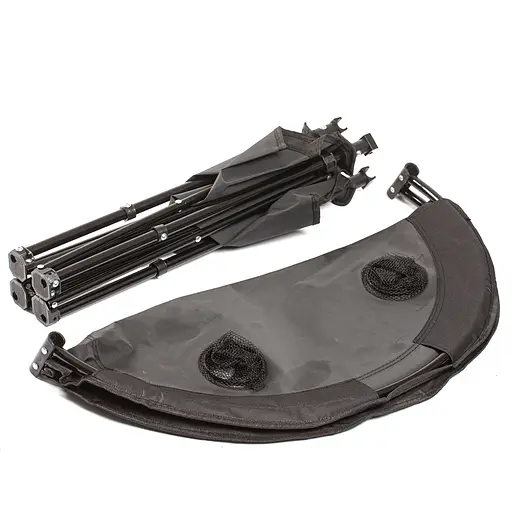 Стол складной Ranger Compact Hike 212 (RA1120) - фото 5