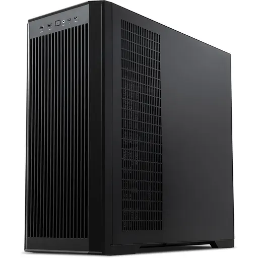 Корпус Vinga Shatter - фото 3