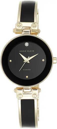 Часы Anne Klein AK/1980BKGB