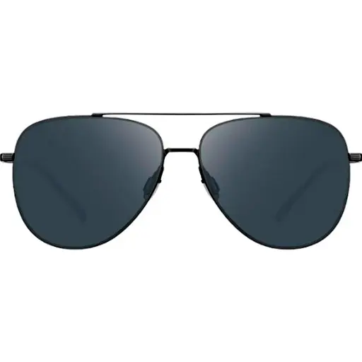 Окуляри MiJia Nylon Polarized Sunglasses Gray (BHR7440CN) [90639]