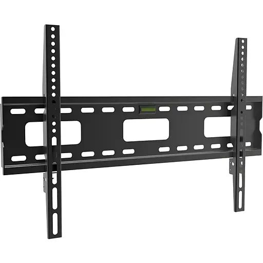 Крепление для телевизора X-Digital Steel SF405 Black [133619]