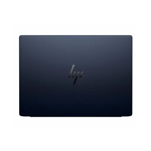 Ноутбук HP EliteBook Ultra G1i, Ultra 7258V la 4.8GHz, 32GB, 512GB, Arc 140V, Windows 11 Pro, 512GB - фото 6