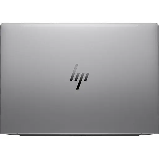 Ноутбук HP ZBook Power 16 G11,1920 x 1200, Ultra 5 135H 12 C / 18 T,2.3 GHz - 4.6 GHz, 16 GB DDR5,1 TB - фото 3