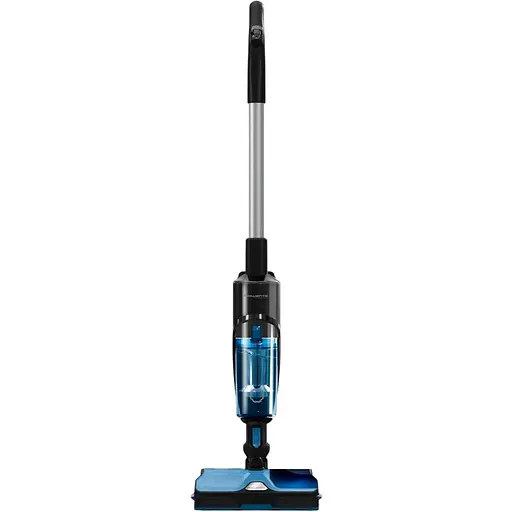 Вертикальний пилосос Rowenta X-Combo (GZ3038WO) [130617]
