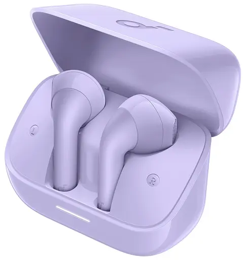 Наушники SoundСore K20i Purple Anker teh0021323 - фото 3