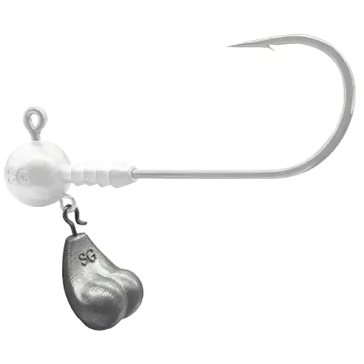 Утяжелитель Savage Gear Balls Clip On 15.0g (4 шт/уп) - фото 2