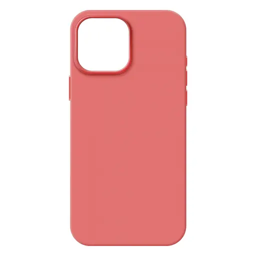 Чохол до мобільного телефона Armorstandart ICON2 Case Apple iPhone 15 Pro Max Guava (ARM70535) - фото 1
