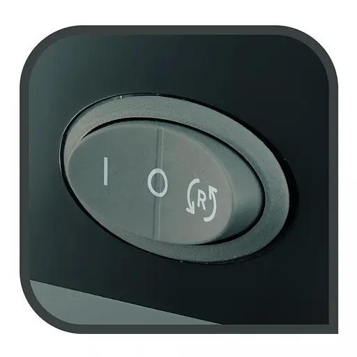 Электромясорубка Tefal NE108831 - фото 4