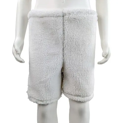 Шорты Зайчик детские - фото 1