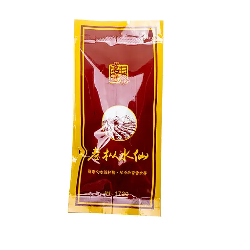 Лао Цун Шуй Сян 8 г - 1 шт - фото 3