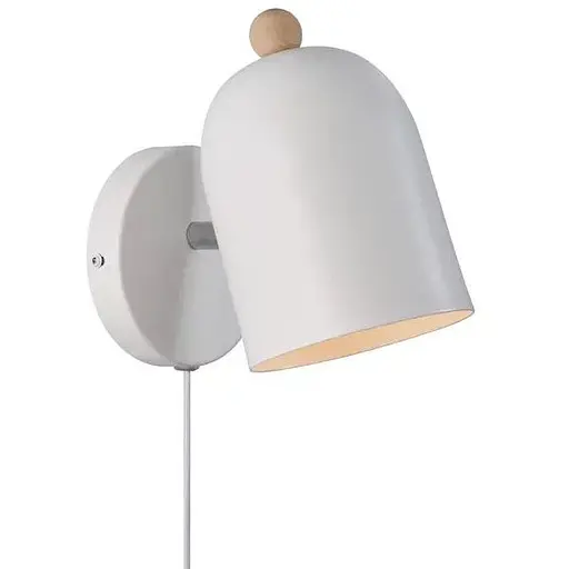 Бра Nordlux 2412671001 GASTON - фото 1